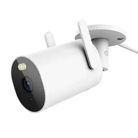 Xiaomi AW300