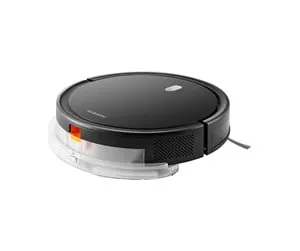 Xiaomi C108 Robot Vacuum E5