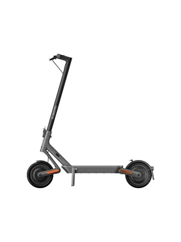 Xiaomi Electric Scooter 4 Ultra