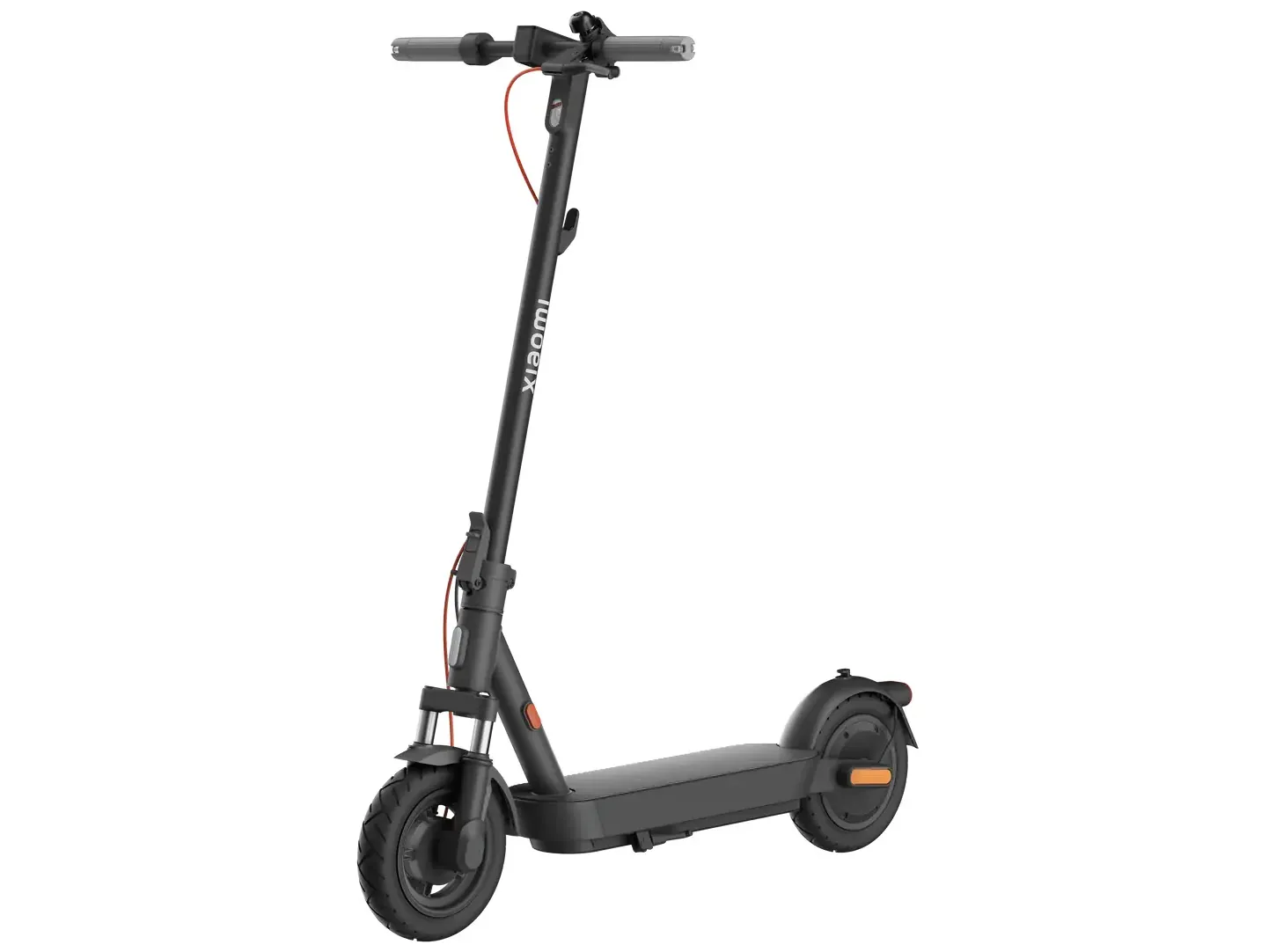 Xiaomi Electric Scooter 5