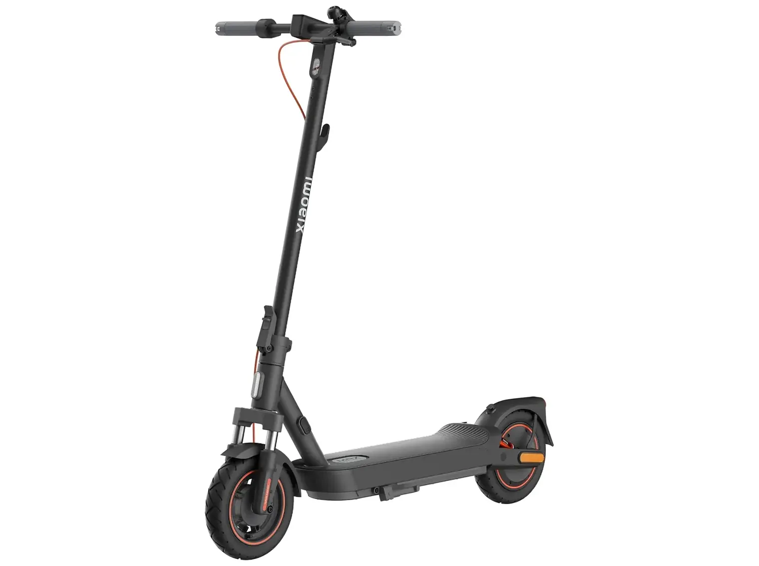 Xiaomi Electric Scooter 5 Max