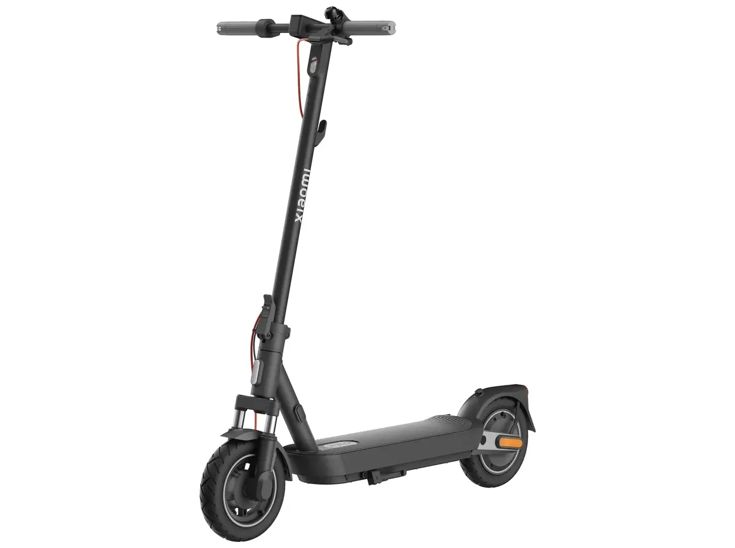 Xiaomi Electric Scooter 5 Pro
