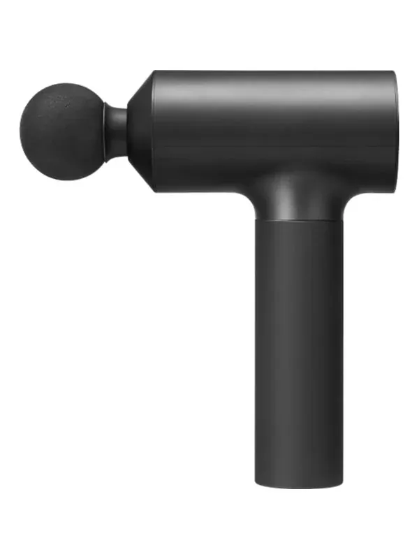 Xiaomi Massage Gun