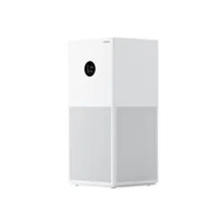 Xiaomi Mi Air Purifier 4 Lite