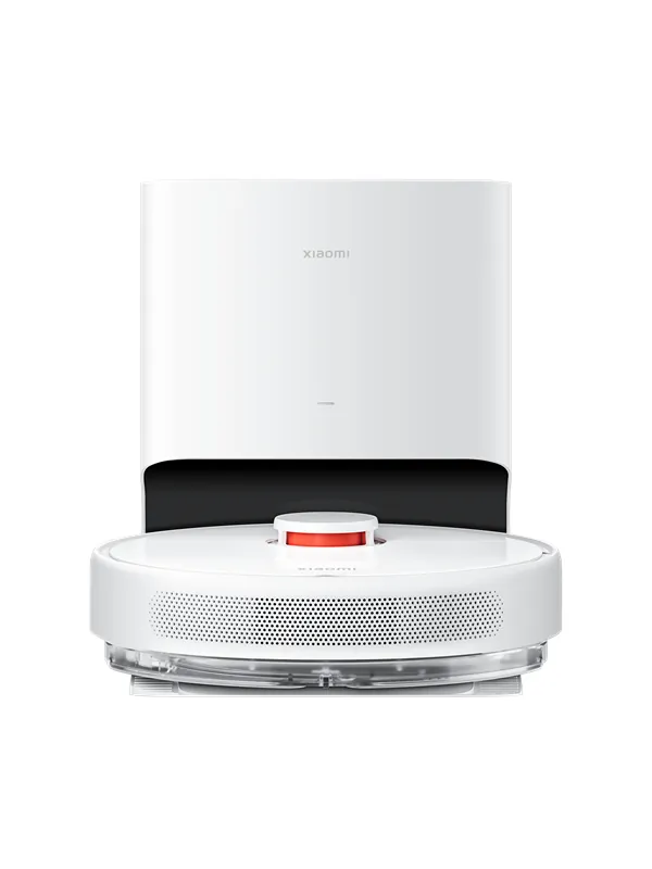 Xiaomi Mi Robot Vacuum X10