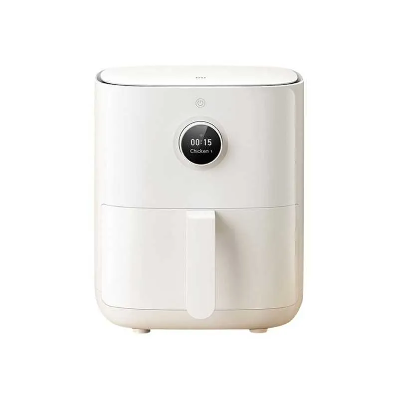 Xiaomi Mi Smart Airfryer BHR4849EU