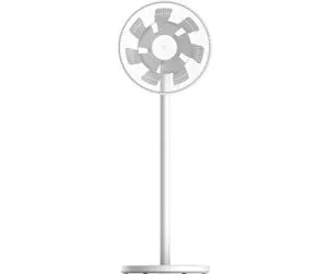 Xiaomi Mi Smart Standing Fan 2