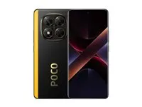 Xiaomi POCO X7
