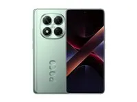 Xiaomi POCO X7