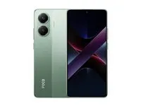 Xiaomi POCO X7 Pro