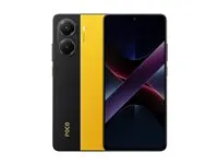 Xiaomi POCO X7 Pro