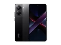 Xiaomi POCO X7 Pro