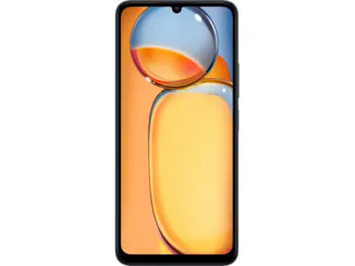 Xiaomi Redmi 13C 128GB