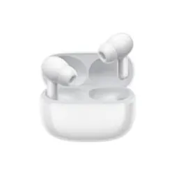 Xiaomi Redmi Buds 6 Pro