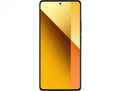 Xiaomi Redmi Note 13 5G