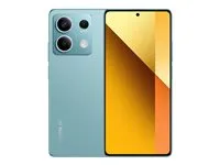 Xiaomi Redmi Note 13 5G