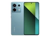 Xiaomi Redmi Note 13 Pro 5G
