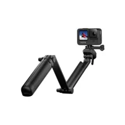 Xiaomi Redmi Note 14 5G