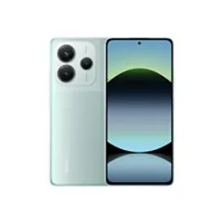 Xiaomi Redmi Note 14