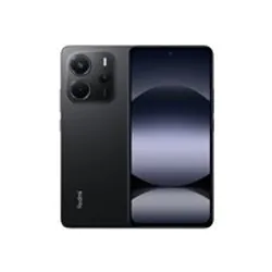 Xiaomi Redmi Note 14