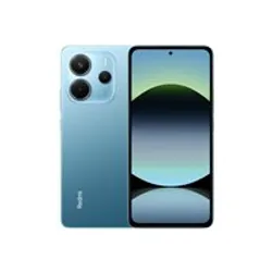 Xiaomi Redmi Note 14