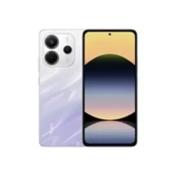 Xiaomi Redmi Note 14