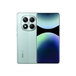 Xiaomi Redmi Note 14 Pro 5G
