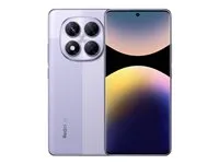 Xiaomi Redmi Note 14 Pro 5G