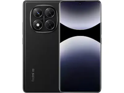 Xiaomi Redmi Note 14 Pro 5G