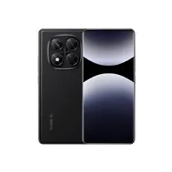 Xiaomi Redmi Note 14 Pro 5G