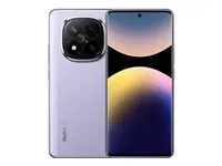 Xiaomi Redmi Note 14 Pro+