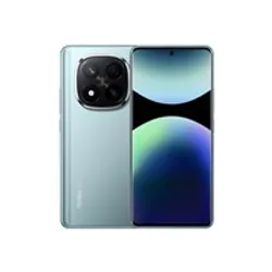 Xiaomi Redmi Note 14 Pro+