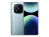 Xiaomi Redmi Note 14 Pro+