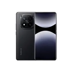 Xiaomi Redmi Note 14 Pro+