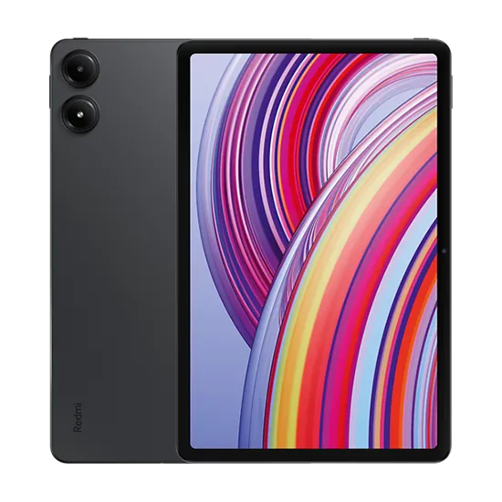 Xiaomi Redmi Pad Pro 5G