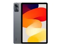 Xiaomi Redmi Pad SE 11" 128GB Grå