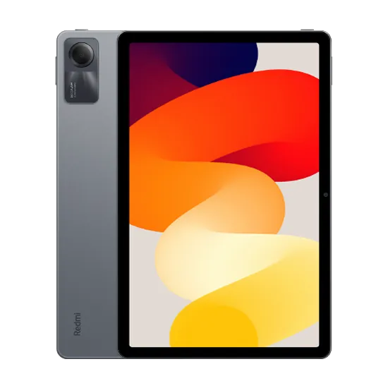 Xiaomi Redmi Pad SE 11.0 Wi-Fi