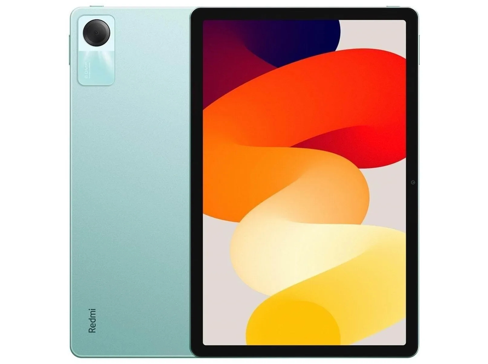 Xiaomi Redmi Pad SE