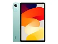 Xiaomi Redmi Pad SE