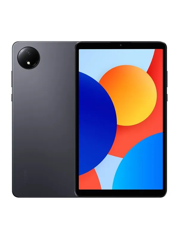 Xiaomi Redmi Pad SE 8.7 128GB/4GB