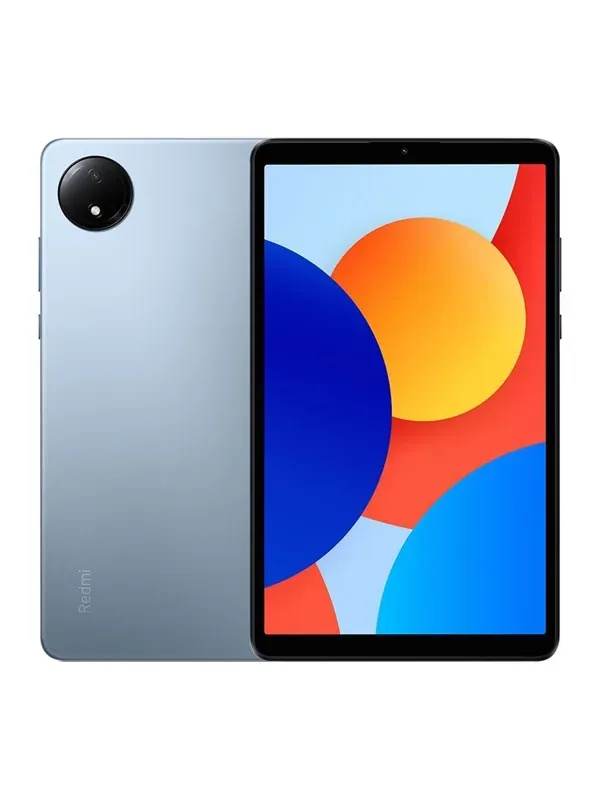 Xiaomi Redmi Pad SE 8.7