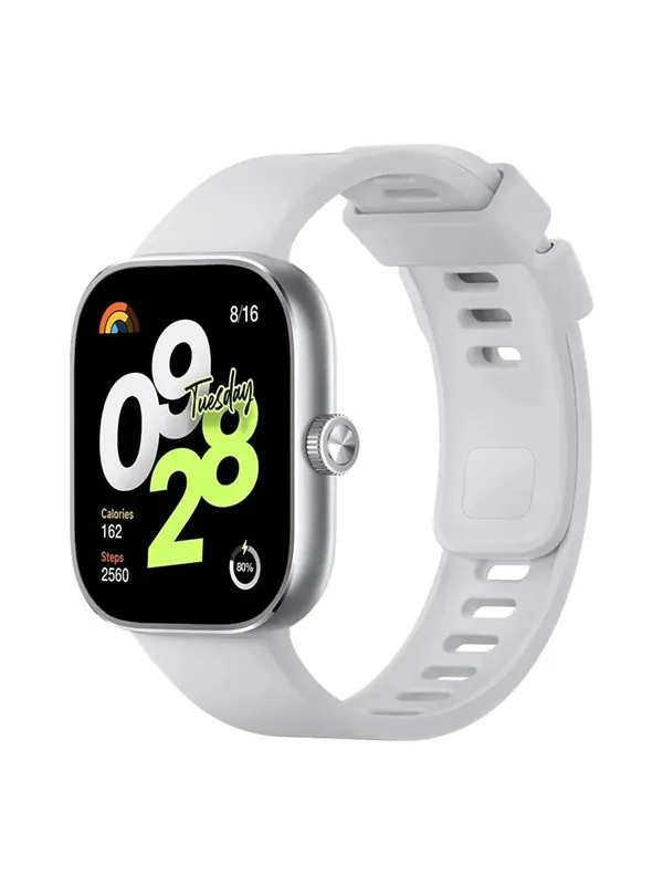 Xiaomi Redmi Watch 4