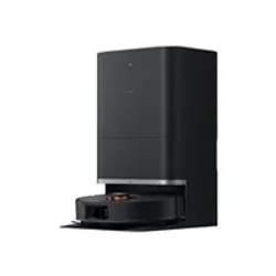 Xiaomi Robotstøvsuger X20 Max