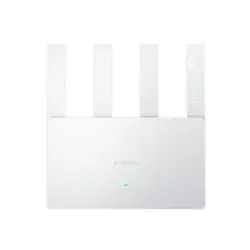 Xiaomi Router BE3600