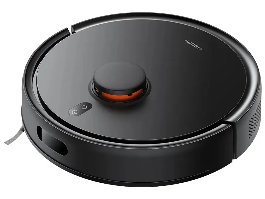 Xiaomi S20