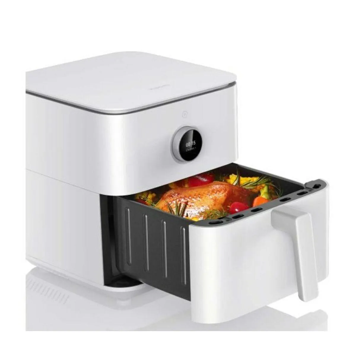 Xiaomi Smart Air Fryer 6.5L