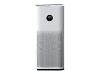 Xiaomi Smart Air Purifier 4
