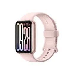 Xiaomi Smart Band 9 Pro