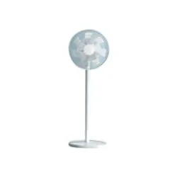 Xiaomi Smart Standing Fan 2 Pro