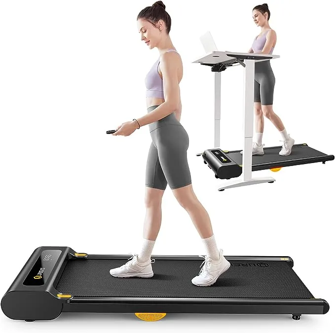 Xiaomi Urevo WalkingPad SpaceWalk 1 Lite